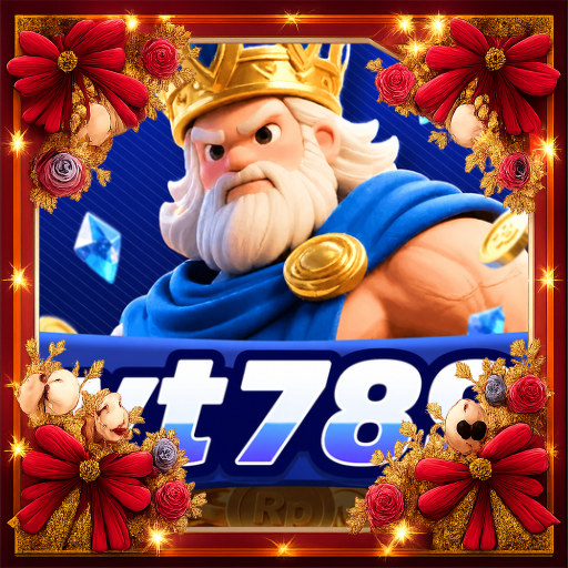 vt789 — galeri pratinjau - APK Resmi