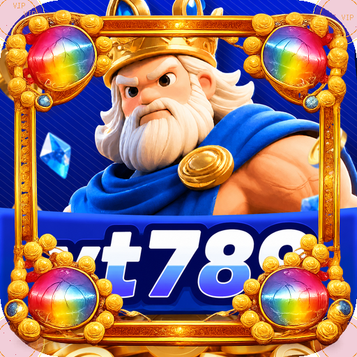 vt789 — galeri pratinjau Resmi APK